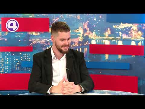 Иван Некрасов