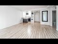 A Bright Spacious 1 Bedroom In Lakeview East At 3130 Lake Shore Drive