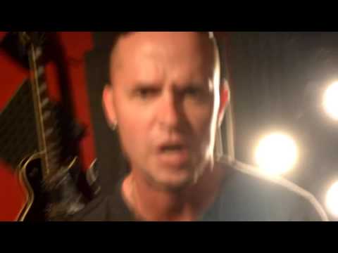 Jay - First Off (Official Music Video)