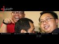 Kent Tattoo Tv 2 Indosiar GO SHORT 5 7 2006