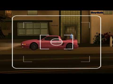 gta sa 2016 11 22 22 20 31 179