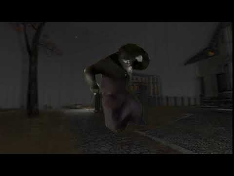 First experience in Pathologic