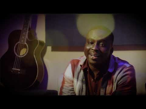 Mansa - A Diarama (Version Acoustique)