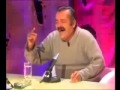 по братски 