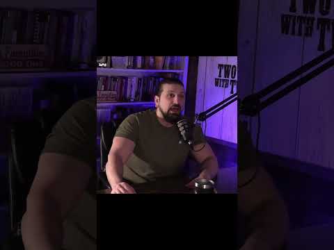 Kool-aid in the hair? Have you done this?