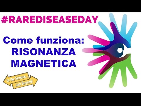 Come sbarazzarsi del dolore alle gambe quando intervertebrale ernia Ernia, con 5 della colonna cervicale