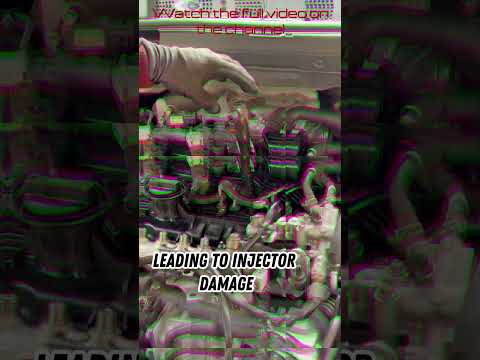 The reliability of the 2.2 diesel Mazda CX-5