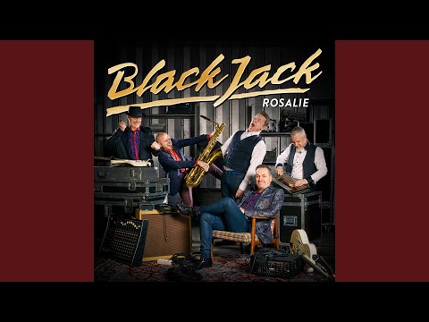 Låt oss bygga en bro