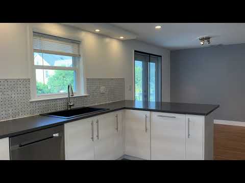 103 Madison Ave in Watertown, MA