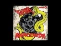Wolfgang Gartner - Anaconda (Private radio edit ...