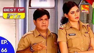 Best of FIR - एफ आई आर - Ep 66 - 3rd J