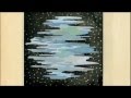 Susanne Sundfør - Darlings 
