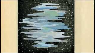 Susanne Sundfør - Darlings