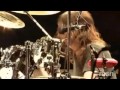 Dave Grohl - Best Drummer in the World Tribute.