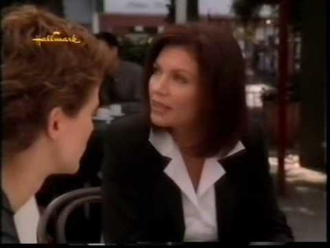 download lagu mp3 mp4 An Unexpected Love Full Movie, download lagu An Unexpected Love Full Movie gratis, unduh video klip An Unexpected Love Full Movie