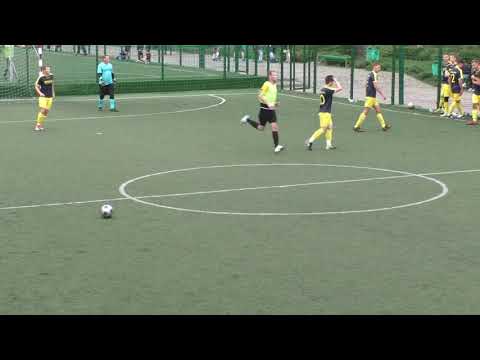 7 КХ 13 Zombee – Крона игра