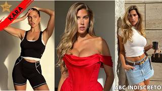 Kara Del Toro: From Texas Model to Global Social Media Star