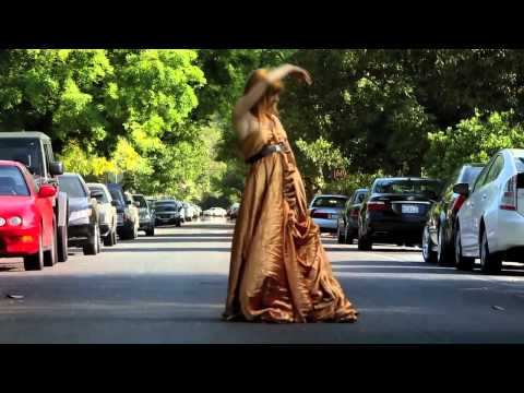 Angelika Vee   Tokyo Love Video HD