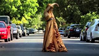 Angelika Vee   Tokyo Love Video HD