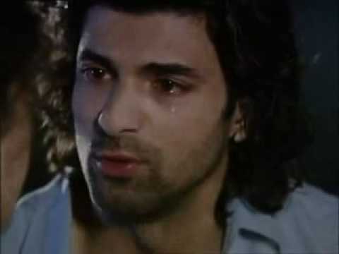 Engin Akyürek - Sever misin