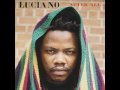 Luciano --------Took Me For Granted