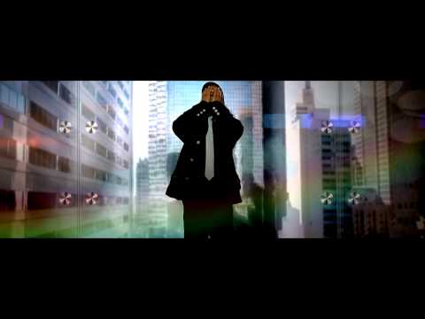 ZPN & MIKE LAROCK VIDEOCLIP