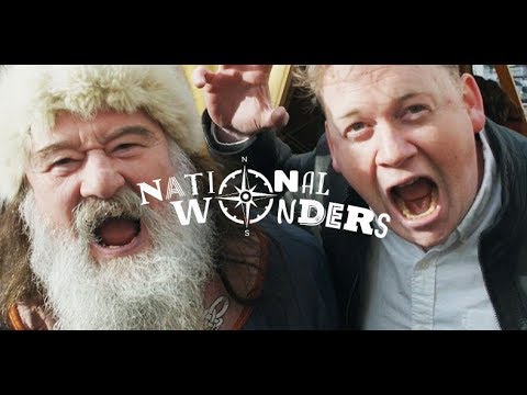 National Express - Customer Success Story