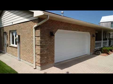House For Sale | Kincardine, Ontario | Promo Video | Right Time Media