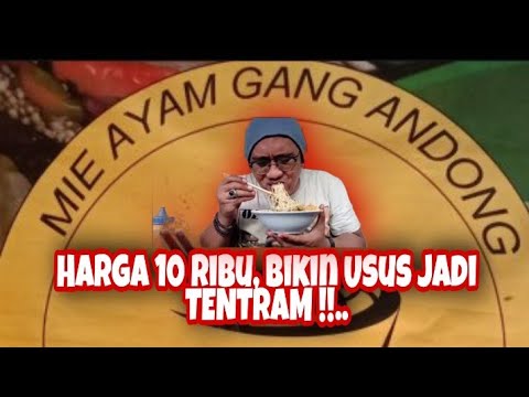 mie-ayam-gang-andongharga-10-ribu-topping-melimpah-bikin-usus-jadi-tentram