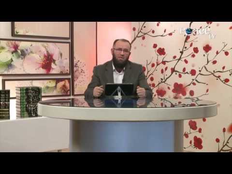 Nënvlerësimi i femrës - Hoxhë Sadat Rrustemi