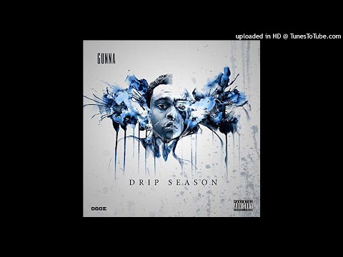 Gunna x Wheezy x Tyga Type beat 2019 ''YOU'' [Prod. Young A]