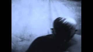 Sugarcubes - Vitamin [E Mix]