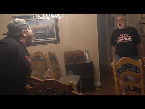 download lagu mp3 mp4 Destroy Ipad, download lagu Destroy Ipad gratis, unduh video klip Destroy Ipad