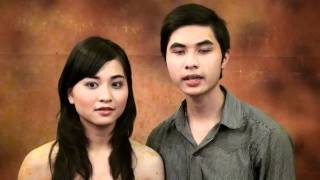 SBD 49 - Lê Thị Hồng Khánh & Ngô Tấn Quang - Đại học Kinh Tế