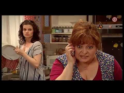 sekerovci 6🙂🙂🙂