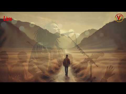 REGGAE FRANCAIS ( JE CONTINUE )