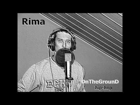 Rima - Da mi se vratit ponovo (prod. G.N.)
