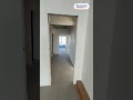 Видео превью