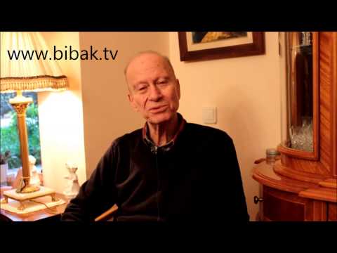 Aziz Azmet - Aziz İstanbul