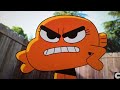 Knocking Down Bad Guys