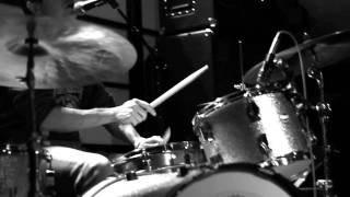 Icebergs - the small cities