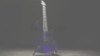 Video thumbnail for Caparison Guitars Dellinger Prominence Demo by CaparisonGuitarCo