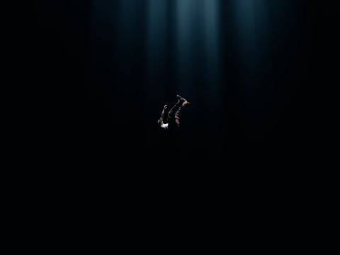 Micro TDH - Tu Reflexo (Official Video)