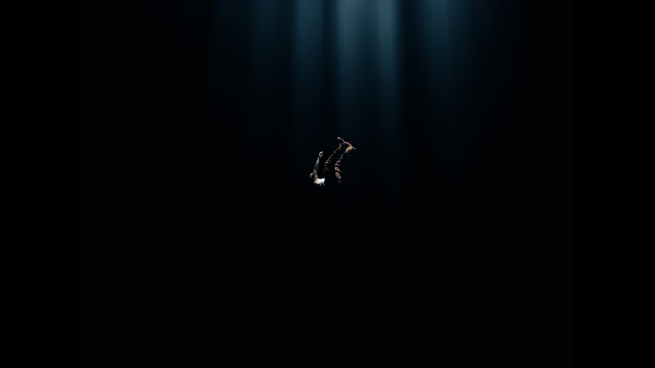 Micro TDH - Tu Reflexo (Official Video)