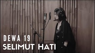 Download lagu SELIMUT HATI - DEWA 19 | COVER BY EGHA DE LATOYA mp3 Download lagu SELIMUT HATI - DEWA 19 | COVER BY EGHA DE LATOYA mp3