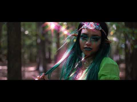 FULMETALPARKA$ - Never Ending Story