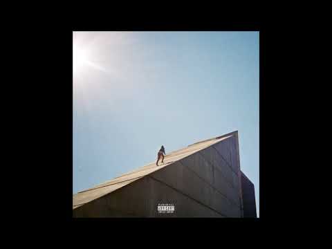 Daniel Caesar   Neu Roses Transgressor's Song