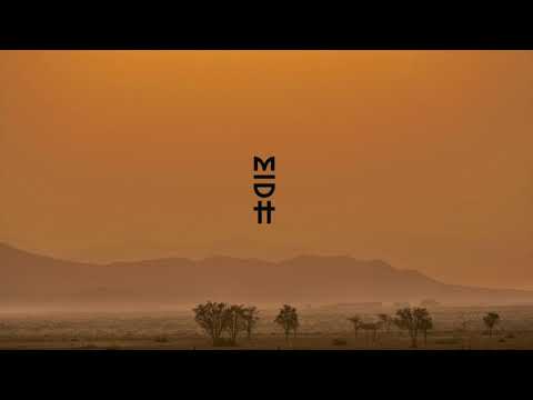 Homeboyz feat. Kyaku Kyadaff - Nkolwa (Caiiro remix)