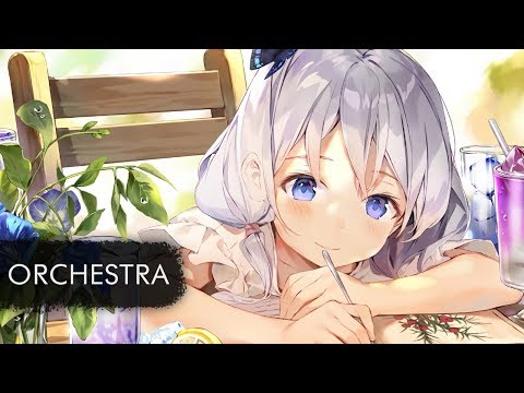 Sleepless - Teatime