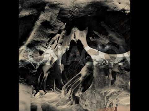 07 Psyhamaa vs Ikpeng - Fingers Vertigo